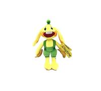 Poppy Playtime - Plush Coleccionable - Huggy Wuggy - Bunzo S2