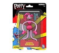Poppy Playtime Roblox 12,7 cm Action Figures - Mommy Long Legs