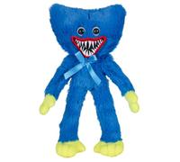 Poppy Playtime Roblox Collectible Plush - Huggy Wuggy Scary