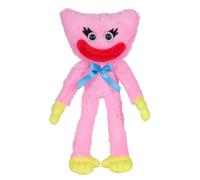 Poppy Playtime Roblox Collectible Plush - Kissy Missy