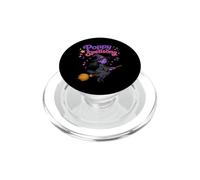 Poppy Spellsong The PopSockets PopGrip para MagSafe