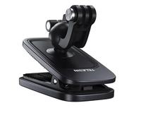 Telesin Clip magnÃ©tico de mochila para GoPro