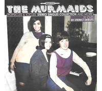 Popsicles And Icicles - Stereo Singles Collection And More