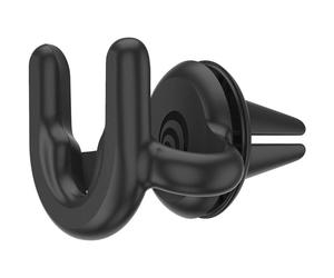 Popsockets 800012 soporte soporte pasivo teléfono móvil/smartphone n