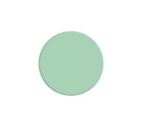 PopSockets Agarre Básico Menta Pastel