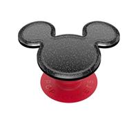 PopSockets: Agarre para teléfono con Soporte expandible, Pop Socket para teléfono - Mickey Pendiente