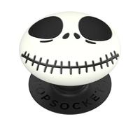 PopSockets - Agarre para teléfono con Soporte expandible, PopOut, Disney, Gato Popout