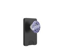 PopSockets - Agarre y Soporte para teléfono de otoño - Fall Witchy PopSockets PopWallet para MagSafe
