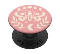 PopSockets Celestial Phone Grip - Alas cósmicas PopSockets PopGrip Adhesivo