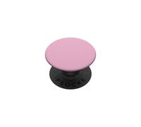 PopSockets - Empuñadura para teléfono, Color Rosa PopSockets PopGrip Adhesivo