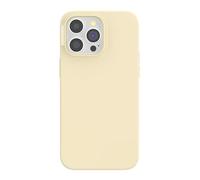 PopSockets: Funda New Neutrals para iPhone 15 Pro MAX - Compatible con PopGrips MagSafe, Mounts, Productos PopMount 2 y Todos los Accesorios MagSafe - Terra-Cotta