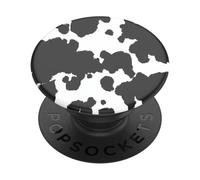 PopSockets Phone Grip with Expanding Kickstand, Adhesive Grip, Animal PopGrip - Its a Moood