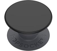 PopSockets: PopGrip Basic - Soporte expandible para Smartphones y Tablets