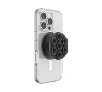 Soporte PopGrip para Smartphone Colección Absorber,