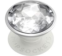 Popsockets popgrip - soporte y agarre para teléfonos móviles y table