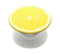 Popsockets PopGrip - Soporte y Agarre para Teléfonos Móviles y Tabletas con un Top Intercambiable - Pucker Up