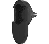 Popsockets: PopMount Car Vent for MagSafe - Soporte Magnético de Manos Libres para el Coche Sin Adhesivo, Compatible con Smartphones y Tablets - Black