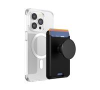 Tarjetero para smartphone serie Popwallet Softgoods,