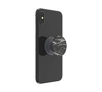 PopSockets Soporte Adhesivo Basic Modern Marble