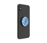PopSockets Soporte Adhesivo Basic Ocean from The Air