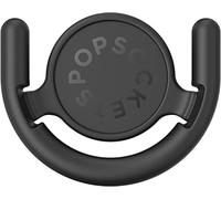PopSockets Soporte Adhesivo multisuperficies