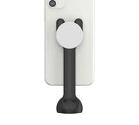 PopSockets Soporte de teléfono para trípode PopMount 2 Foto
