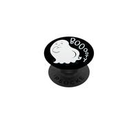 PopSockets - Soporte y Agarre para teléfono de otoño - Boooooty PopSockets PopGrip Adhesivo