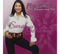 Popstar a Dream Come True - Popstar a Dream Come True