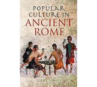 Popular Culture in Ancient Rome
