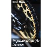 Popular Scientific Lectures (ebook)
