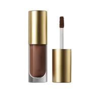 Popular sombra de ojos líquida multicolor: encanto de larga duración a todo color. Fácil de crear un maquillaje atractivo. Corrector cosmético natural de 4,5 ml (C, talla única)