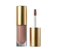 Popular sombra de ojos líquida multicolor: encanto de larga duración a todo color. Fácil de crear un maquillaje atractivo. Corrector cosmético natural de 4,5 ml (B, talla única)