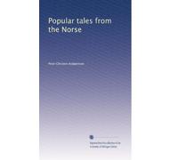 Popular tales from the Norse