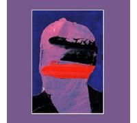 Population Control [Vinilo]