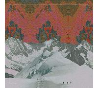 Population Ii - A La O Terre