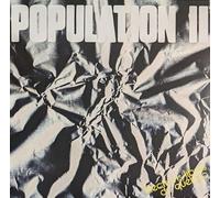 Population II - Electrons Libres du Quebec [Vinilo]