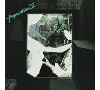 Population Ii - Maintenant Jamais