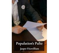Population’s Pulse: Birth, death, marriage records’ intricate interplay: analyzing population dynamics and informing government policy