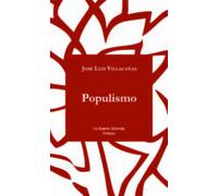 Populismo