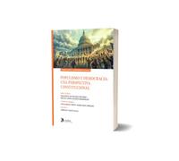 Populismo y democracia: una perspectiva constitucional