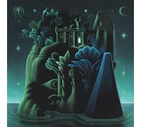 Populous - Isla diferente [Vinilo]