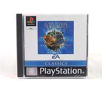 Populous : The Beginning