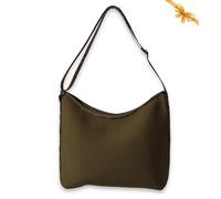 POPUPS Cartera para pasaporte de uso diario con pulsera, lista para el clima, soporte de pasaporte de neopreno para viajes, una cartera lista para tus viajes, Rosa Palm