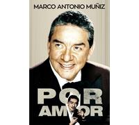 POR AMOR