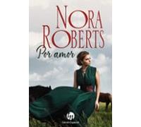 Por Amor