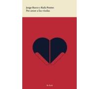 Por Amor A Las Viudas