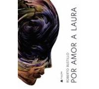 Por Amor A Laura (ebook)