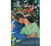Por Amor A Um Homem (ebook)