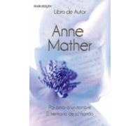 Por Amor A Un Hombre - El Hermano De Su Marido (ebook)