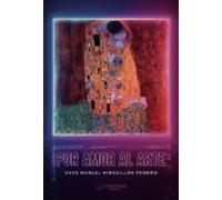 Por amor al arte (SIN COLECCION)